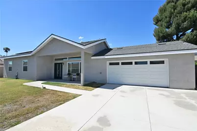 13548 Smokestone Street, Rancho Cucamonga, CA 91739 - Photo 13
