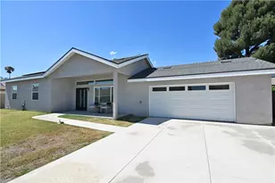 13548 Smokestone St, Rancho Cucamonga, CA 91739 - Photo 13