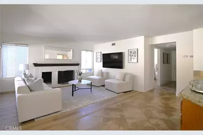 13548 Smokestone Street, Rancho Cucamonga, CA 91739 - Photo 17