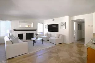 13548 Smokestone St, Rancho Cucamonga, CA 91739 - Photo 17