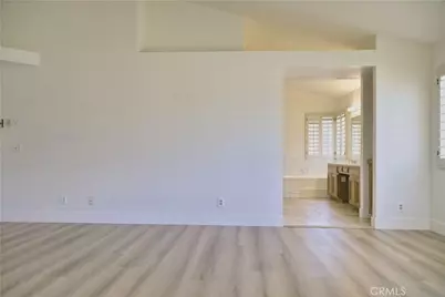 13548 Smokestone Street, Rancho Cucamonga, CA 91739 - Photo 9