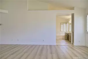 13548 Smokestone St, Rancho Cucamonga, CA 91739 - Photo 9