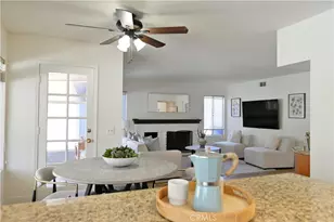 13548 Smokestone St, Rancho Cucamonga, CA 91739 - Photo 3