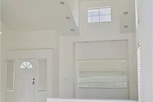 13548 Smokestone St, Rancho Cucamonga, CA 91739 - Photo 7