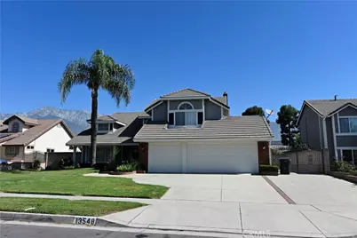 13548 Smokestone Street, Rancho Cucamonga, CA 91739 - Photo 1