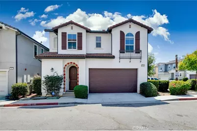 234 Promenade Street, Pomona, CA 91767 - Photo 1