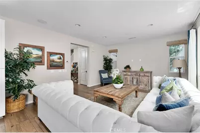 234 Promenade Street, Pomona, CA 91767 - Photo 5