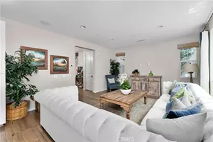 234 Promenade St, Pomona, CA 91767 - Photo 5