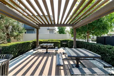 234 Promenade Street, Pomona, CA 91767 - Photo 23