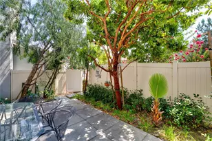 234 Promenade St, Pomona, CA 91767 - Photo 21