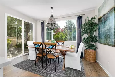 234 Promenade Street, Pomona, CA 91767 - Photo 9