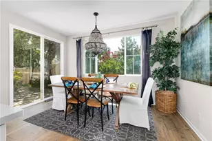 234 Promenade St, Pomona, CA 91767 - Photo 9