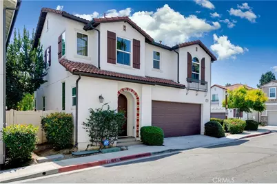 234 Promenade Street, Pomona, CA 91767 - Photo 3