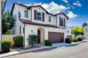 234 Promenade St, Pomona, CA 91767 - Photo 3