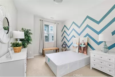 234 Promenade Street, Pomona, CA 91767 - Photo 15
