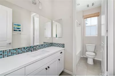 234 Promenade Street, Pomona, CA 91767 - Photo 19