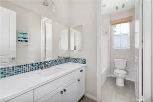 234 Promenade St, Pomona, CA 91767 - Photo 19