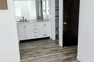 2255 Cahuilla Street, Colton, CA 92324 - Photo 9