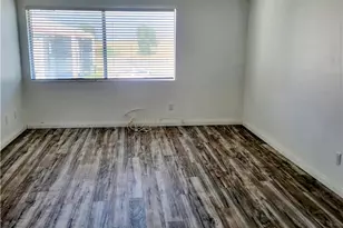 2255 Cahuilla Street, Colton, CA 92324 - Photo 23