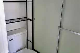 2255 Cahuilla Street, Colton, CA 92324 - Photo 17