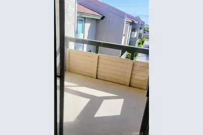 2255 Cahuilla Street #68, Colton, CA 92324 - Photo 13