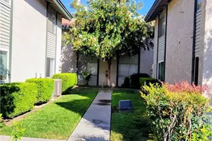 2255 Cahuilla Street, Colton, CA 92324 - Photo 5