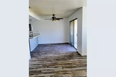 2255 Cahuilla Street #68, Colton, CA 92324 - Photo 25