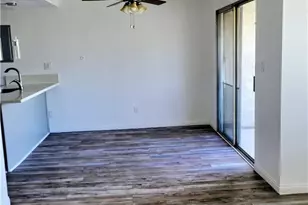 2255 Cahuilla Street, Colton, CA 92324 - Photo 25