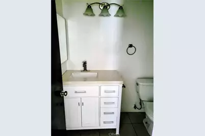 2255 Cahuilla Street #68, Colton, CA 92324 - Photo 19