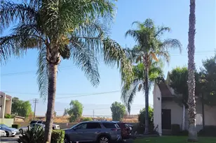 2255 Cahuilla Street, Colton, CA 92324 - Photo 7