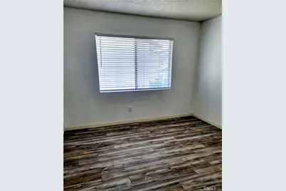 2255 Cahuilla Street #68, Colton, CA 92324 - Photo 21