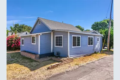 2532 N White Avenue, La Verne, CA 91750 - Photo 1