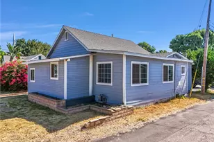 2532 N White Ave, La Verne, CA 91750 - Photo 1