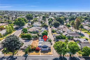 2532 N White Ave, La Verne, CA 91750 - Photo 13