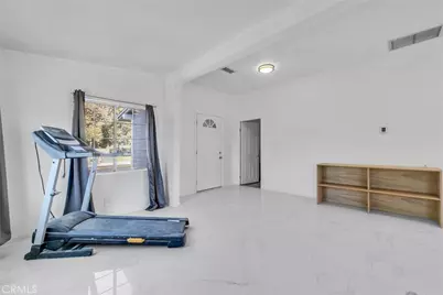 2532 N White Avenue, La Verne, CA 91750 - Photo 31