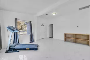 2532 N White Ave, La Verne, CA 91750 - Photo 31