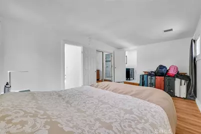 2532 N White Avenue, La Verne, CA 91750 - Photo 25