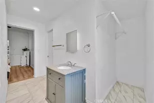 2532 N White Ave, La Verne, CA 91750 - Photo 19