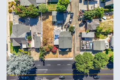 2532 N White Avenue, La Verne, CA 91750 - Photo 9