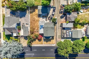 2532 N White Ave, La Verne, CA 91750 - Photo 9