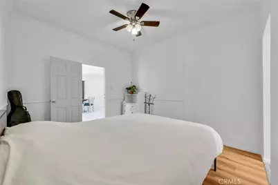 2532 N White Avenue, La Verne, CA 91750 - Photo 17