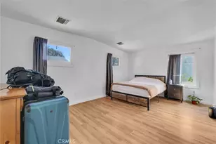 2532 N White Ave, La Verne, CA 91750 - Photo 23