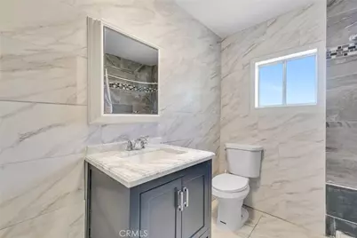 2532 N White Avenue, La Verne, CA 91750 - Photo 35