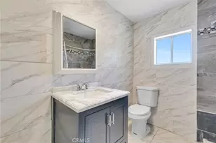 2532 N White Ave, La Verne, CA 91750 - Photo 35