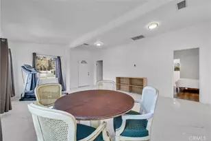 2532 N White Ave, La Verne, CA 91750 - Photo 33