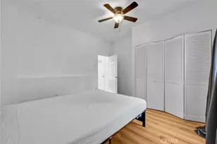 2532 N White Ave, La Verne, CA 91750 - Photo 21