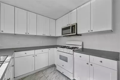 2532 N White Avenue, La Verne, CA 91750 - Photo 41