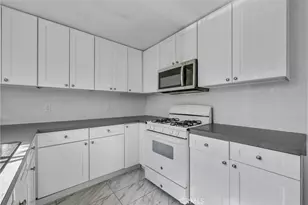 2532 N White Ave, La Verne, CA 91750 - Photo 41