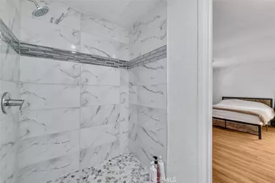 2532 N White Avenue, La Verne, CA 91750 - Photo 27