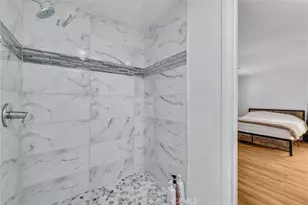 2532 N White Ave, La Verne, CA 91750 - Photo 27